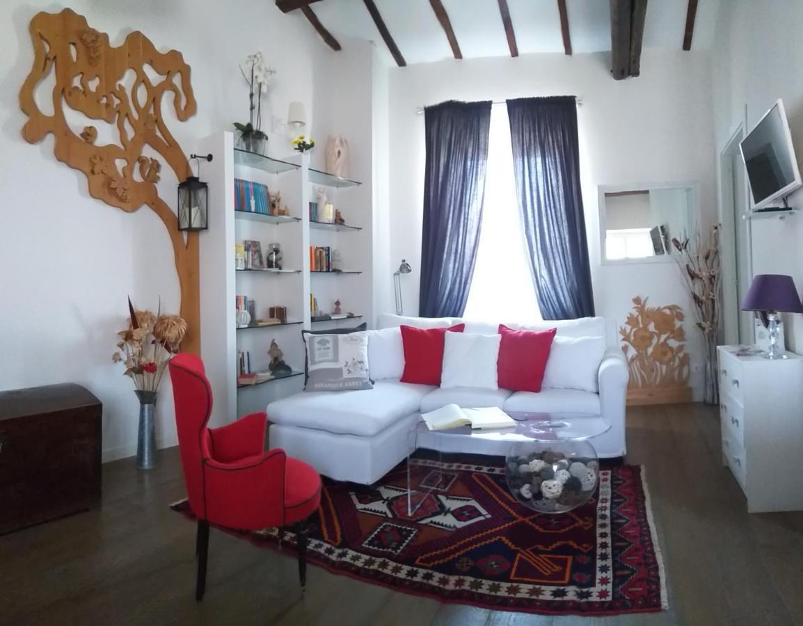 White House Apartamento Orvieto Exterior foto